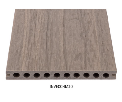 €145,00/mq Déco ULTRASHIELD DOGA XL ANTIQUE