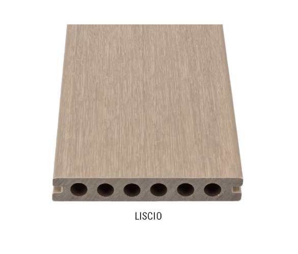 €123,50/mq Déco ULTRASHIELD DOGA CLASSICA ANTIQUE