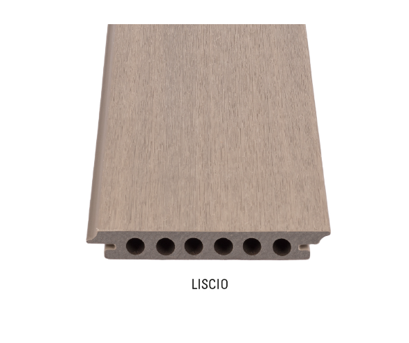 €134,90/mq Déco ULTRASHIELD DOGA A SCOMPARSA ANTIQUE