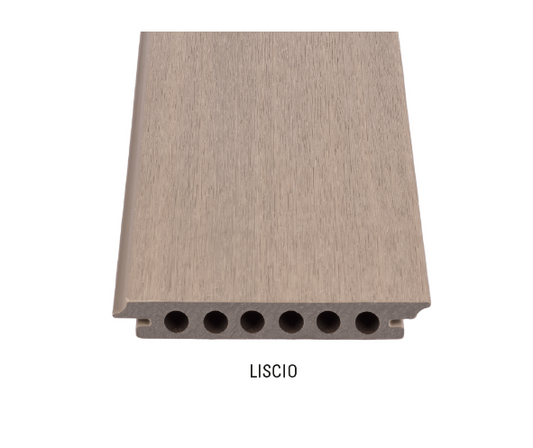 €134,90/mq Déco ULTRASHIELD DOGA A SCOMPARSA ANTIQUE