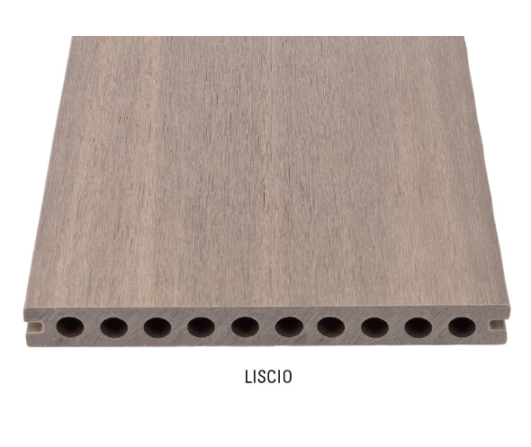 €145,00/mq Déco ULTRASHIELD DOGA XL ANTIQUE