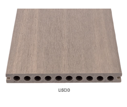 €145,00/mq Déco ULTRASHIELD DOGA XL ANTIQUE