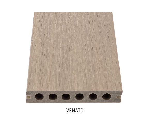 €123,50/mq Déco ULTRASHIELD DOGA CLASSICA ANTIQUE