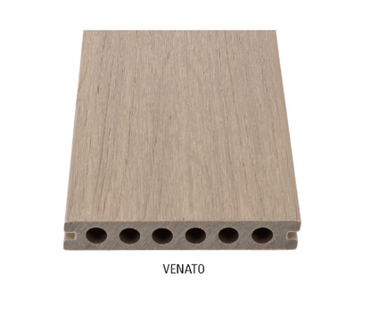 €123,50/mq Déco ULTRASHIELD DOGA CLASSICA ANTIQUE
