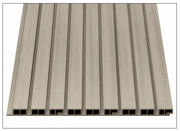 Déco Ultrashield TWIX XL
