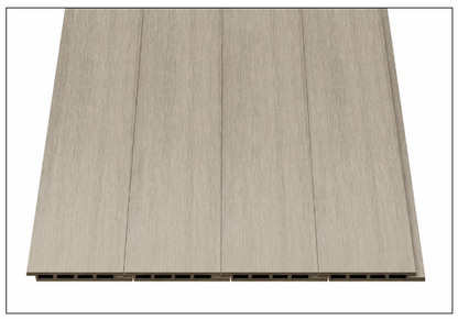 Déco Ultrashield TWIX FULL CLADDY