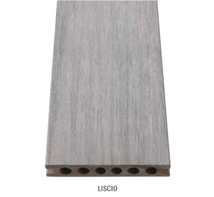 €144,80/mq Déco FIREWALL DOGA CLASSICA ANTIQUE Classe B