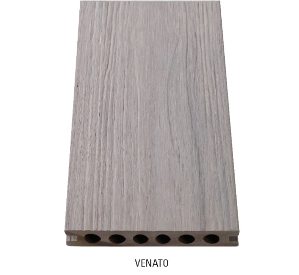 €144,80/mq Déco FIREWALL DOGA CLASSICA ANTIQUE Classe B