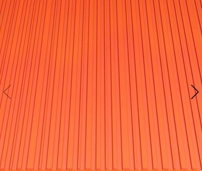 Déco Moove. Vitter  KILIMANGIARO