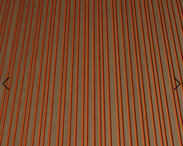 Déco Moove. Natural KILIMANGIARO + FONDO A COSTRASTO VITTER