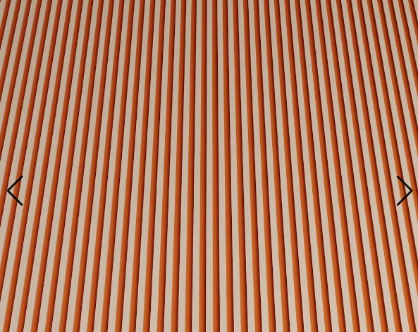 Déco Moove. Natural TUYA + FONDO A COSTRASTO VITTER
