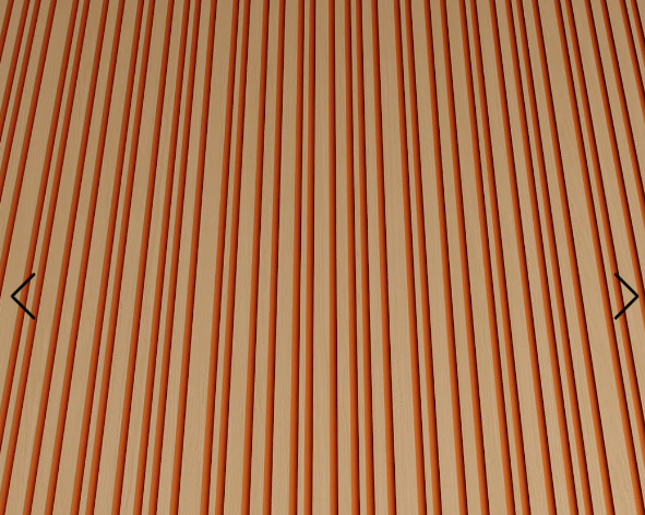 Déco Moove. Natural KILIMANGIARO + FONDO A COSTRASTO VITTER
