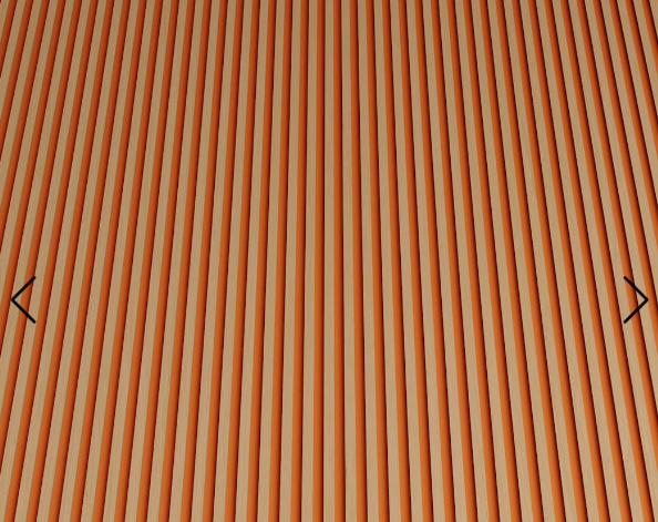 Déco Moove. Natural TUYA + FONDO A COSTRASTO VITTER