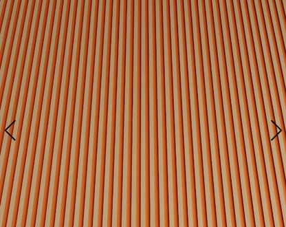Déco Moove. Natural TUYA + FONDO A COSTRASTO VITTER
