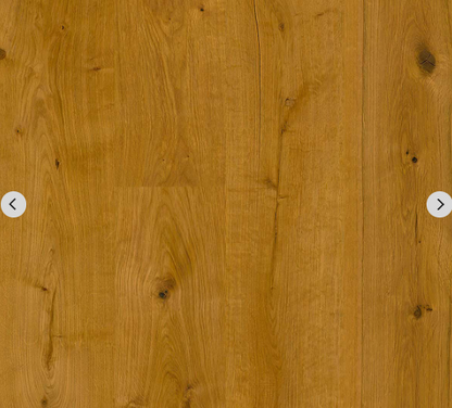 DÉCO CLAP ZERO ARNO - PAVIMENTO AD INCASTRO EFFETTO LEGNO