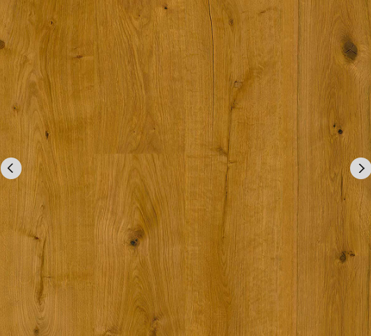 DÉCO CLAP ZERO ARNO - PAVIMENTO AD INCASTRO EFFETTO LEGNO