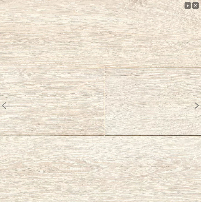 PARQUET WOODCO DREAM ROVERE AVORIO OLIATO - SCELTA NATURAL