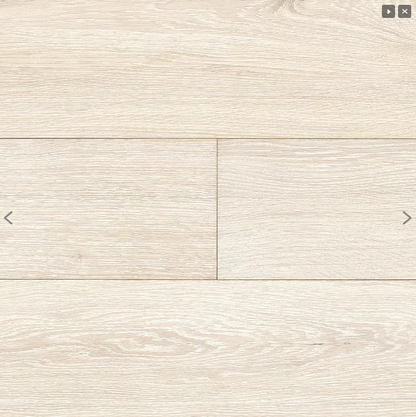 PARQUET WOODCO DREAM ROVERE AVORIO OLIATO - SCELTA NATURAL