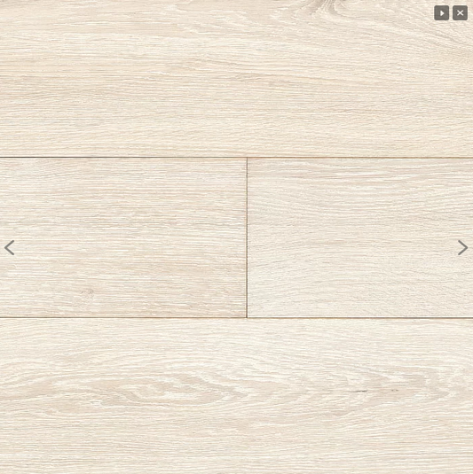 PARQUET WOODCO DREAM ROVERE AVORIO OLIATO - SCELTA NATURAL