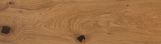 €58,90/mq PARQUET BGP BERGAMO PARQUET ARDENNE NATURALE 190 - 14x190x1900 mm