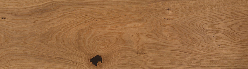 €65,90/mq PARQUET BGP BERGAMO PARQUET ARDENNE NATURALE 220 - 14x220x2200 mm