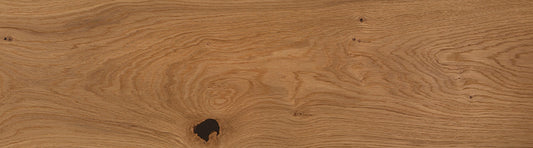 €65,90/mq PARQUET BGP BERGAMO PARQUET ARDENNE NATURALE 220 - 14x220x2200 mm