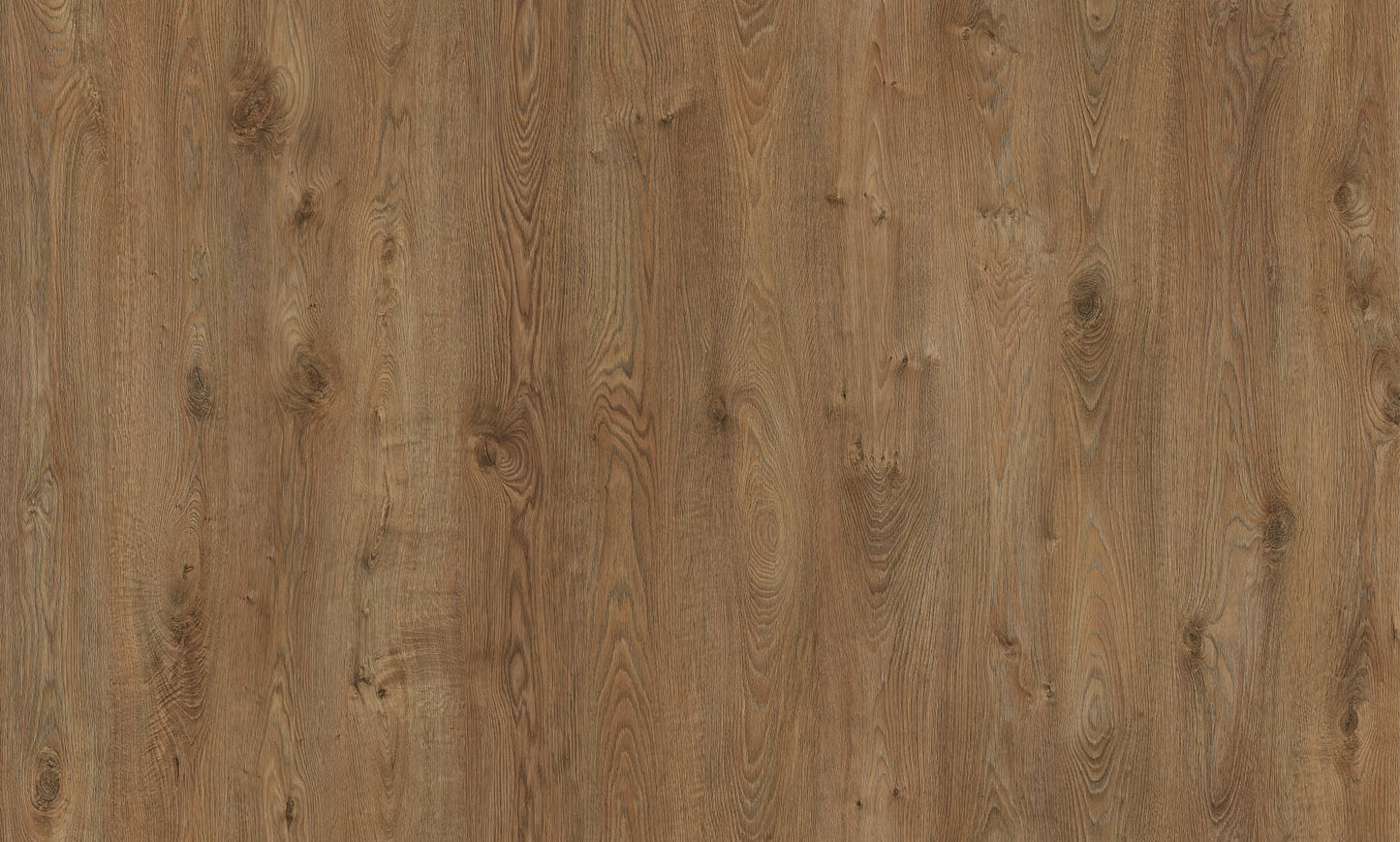 €21,90/mq PAVIMENTO IN LAMINATO ITALWOOD ORIGINAL 8.0 ATLAS PRK913