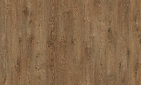 €21,90/mq PAVIMENTO IN LAMINATO ITALWOOD ORIGINAL 8.0 ATLAS PRK913