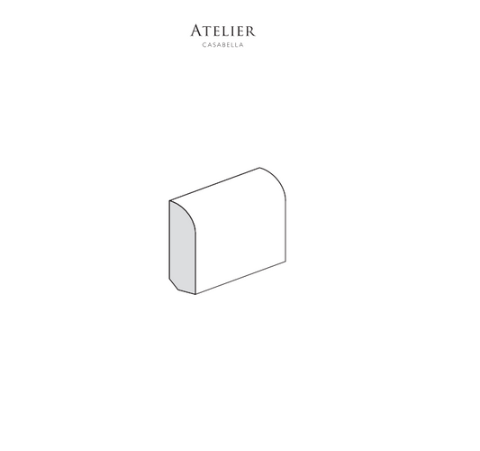 ATELIER CASABELLA BATTISCOPA MASSELLO AYOUS BAUHAUS 50