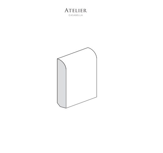 ATELIER CASABELLA BATTISCOPA MASSELLO AYOUS BAUHAUS 80