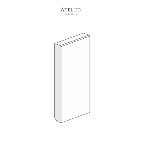 ATELIER CASABELLA BATTISCOPA MASSELLO AYOUS DESIGN 140