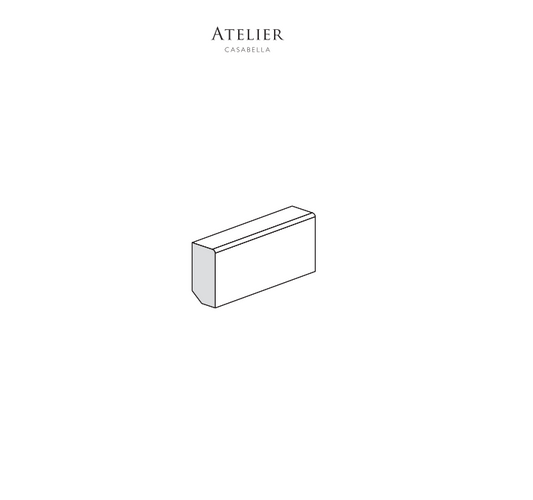 ATELIER CASABELLA BATTISCOPA MASSELLO AYOUS DESIGN 30