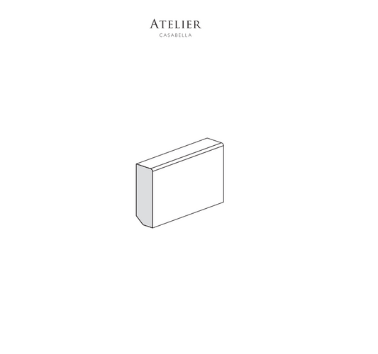 ATELIER CASABELLA BATTISCOPA MASSELLO AYOUS DESIGN 43