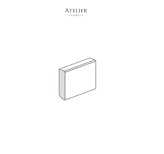 ATELIER CASABELLA BATTISCOPA MASSELLO AYOUS DESIGN 48