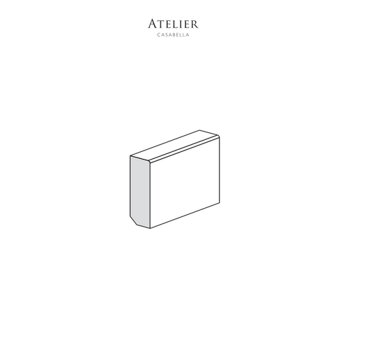 ATELIER CASABELLA BATTISCOPA MASSELLO AYOUS DESIGN 50
