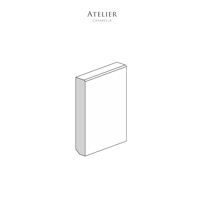 ATELIER CASABELLA BATTISCOPA MASSELLO AYOUS DESIGN 95