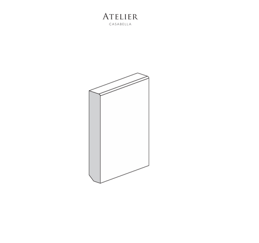 ATELIER CASABELLA BATTISCOPA MASSELLO AYOUS DESIGN 95