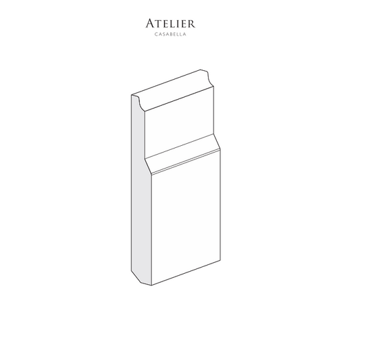 ATELIER CASABELLA BATTISCOPA MASSELLO AYOUS NEW YORK 140