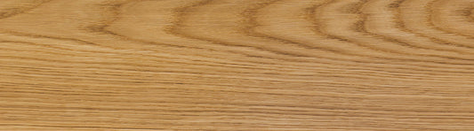 €78,90/mq PARQUET BGP BERGAMO PARQUET ROVERE 10x120x600/1500 mm Scelta AB