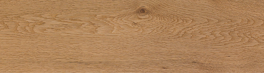 €73,90/mq PARQUET BGP BERGAMO PARQUET GAIA LIVING ABC - 14/3-15/4x150/190/220x1600-1900 mm