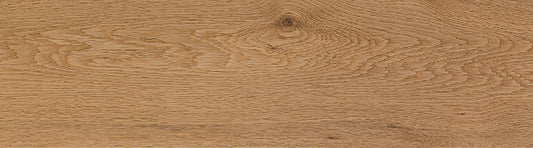 €73,90/mq PARQUET BGP BERGAMO PARQUET LIVING ABC - 14/3-15/4x150/190/220x1600-1900 mm