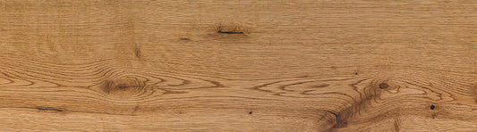 €61,90/mq PARQUET BGP BERGAMO PARQUET LIVING DE - 14/3x150/190/220x1600-1800-1900 mm