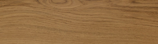 €75,90/mq PARQUET BGP BERGAMO PARQUET ROVERE 10x120x600/1500 mm Scelta ABC