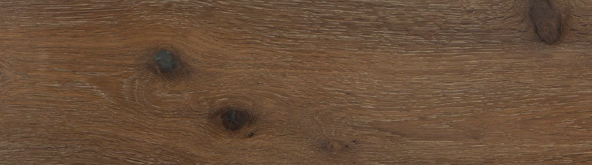 €53,90/mq PARQUET BGP BERGAMO PARQUET GAIA VESUVIO AMALFI