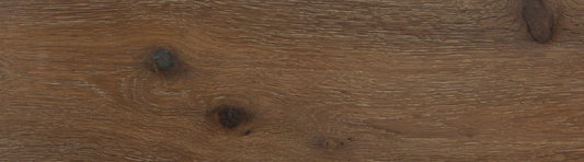 €53,90/mq PARQUET BGP BERGAMO PARQUET GAIA VESUVIO AMALFI