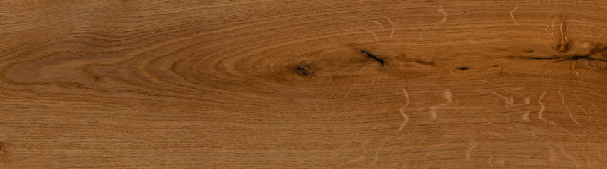 €53,90/mq PARQUET BGP BERGAMO PARQUET GAIA VESUVIO BELVEDERE