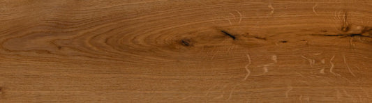 €53,90/mq PARQUET BGP BERGAMO PARQUET GAIA VESUVIO BELVEDERE