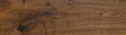 €53,90/mq PARQUET BGP BERGAMO PARQUET GAIA VESUVIO CAPRI