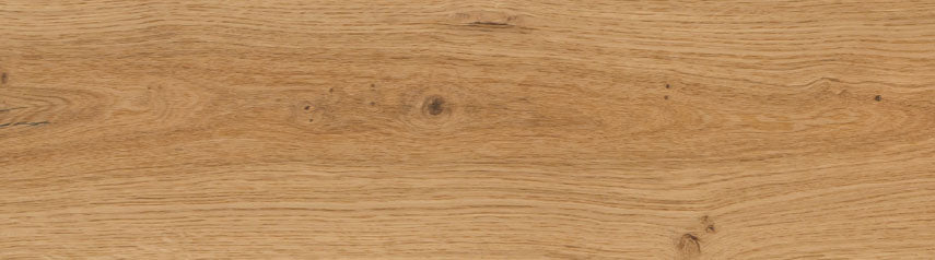 €53,90/mq PARQUET BGP BERGAMO PARQUET GAIA VESUVIO DRAGONI