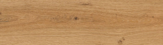 €53,90/mq PARQUET BGP BERGAMO PARQUET GAIA VESUVIO DRAGONI